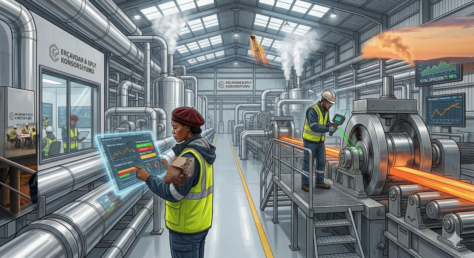 Packaging System